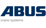 abus