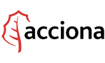acciona
