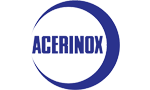 acerinox