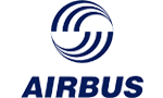 airbus