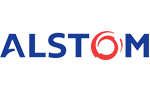 alstom