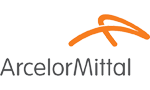 arcelor