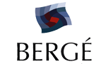 berge