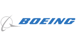 boeing