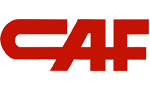 caf