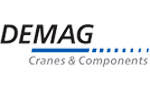demag