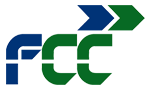 fcc
