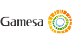 gamesa