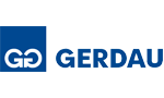 gerdau