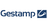 gestamp