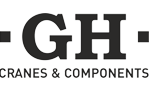 gh