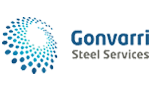 gonvarri