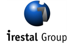 irestal