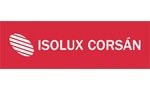isolux