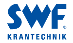 swf