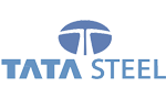 tata
