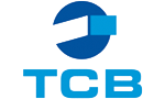 tcb