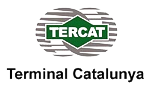tercat