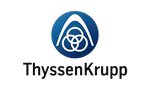 thyssenkrupp