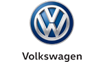 volks